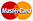 Master Card