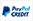 PayPal Credit